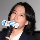 (주)국제여운 이미지