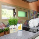 새순펜션 이미지