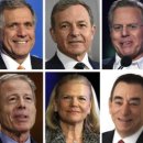 라브커뮤니케이션 이미지