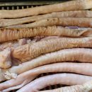 왕십리도선동상점가 이미지