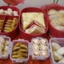 양양어린이집 이미지