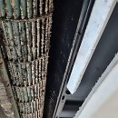 연세조은정신건강의학과의원 이미지