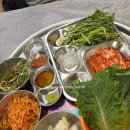 1340 | 수원 영통 맛집_ 냉삼초등학교 내돈내산 후기