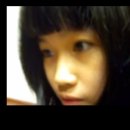 내게소중한사람들 이미지