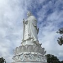 마루나김밥 | 다낭 링엄사 유래 가는법 소요시간 인기 관광지