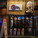 지에스25이수고가점 | 데이트 코스 완성! 데이트하기 좋은 이수역 이자카야 노군꼬치 이수점 후기 | 메뉴, 주차, 가격