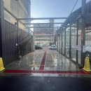 메트로세차장 이미지