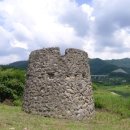 임실운암망루 이미지