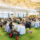 에스씨(SC) 이미지