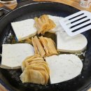 대가손두부 | 연천 맛집 새롬손두부 - 두부의 찐 맛을 느껴보세요