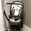 (주) 온리베이비 이미지