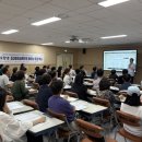 중마도서관 이미지