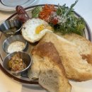 역곡남부역 이미지