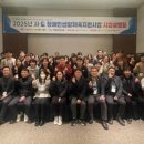 시도 이미지