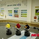 판교도서관 이미지