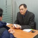 농업회사법인 주식회사 인성산업 이미지