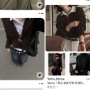 시드씨(주) | 작은 일도 나에게는 벅찰 때가 있숭니다.