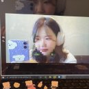 남도탕 | 9 / 7 - 9 / 12 ( 영광라이프 : 홍농 핫킨스 | 무드헤어 )