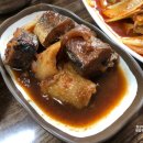 현우식당 이미지