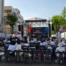 강북구청 네이버블로그