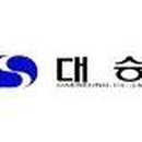 대승 자동차 이미지