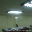 반도당구장 이미지