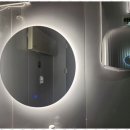 힐링캠프캠핑장 이미지