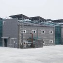 원라운드 이미지