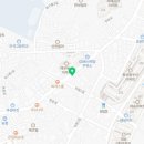 경희 상무 태권도장 이미지