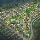 동탄메디칼약국 이미지