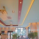 바르바커피 이미지