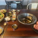 화곡역 8번출구 이미지