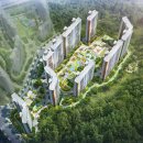 (주)대성건설 - 20768 | (주)대성건설