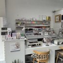 제이원케어 | 손톱 손상 없이 예쁜 컬러 완성! 제이원뷰티 청주율량점 네일 후기