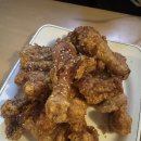 마들역주변 | [서울/마들역] 마들역 주변 동네 오래된 치킨 가성비 맛집 3곳 추천