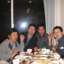 웅진치과기공소 이미지