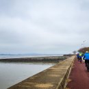 공세리농장 이미지