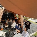 염치농협주유소 이미지