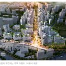 경도정비 이미지