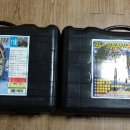 태영산업 이미지