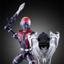 용동슈퍼 이미지