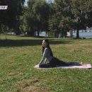 바디브릿지 이미지