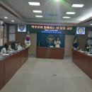 시낭송 교실 이미지