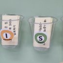 학하초교 이미지