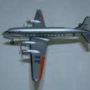 [Aeroclassics] - American Airlines DC-4 (NC90405) 이미지