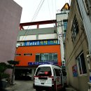 포시즌 불가마 사우나 이미지
