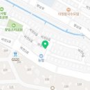 채움컨설팅공인중개사사무소 이미지