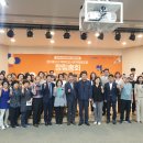 원미마을관리 사회적협동조합 이미지