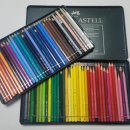 예쁜 꽃그리기(보테니컬아트) 이미지