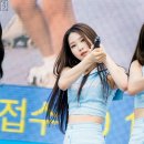 지호